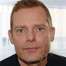 Christian Bodekær Thomsen, Partner