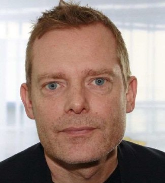 Christian Bodekær Thomsen, Partner